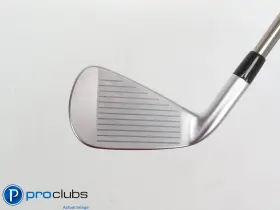 407927 CALLAWAY Tour Apex Ut Driving Iron Recoil Proto Flex #2