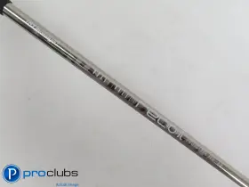407927 CALLAWAY Tour Apex Ut Driving Iron Recoil Proto Flex #3