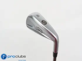 407927 CALLAWAY Tour Apex Ut Driving Iron Recoil Proto Flex