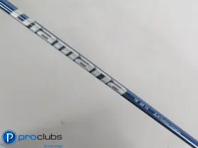 408109 CALLAWAY Tour Rogue Triple Diamond Wood Diamana Flex #3