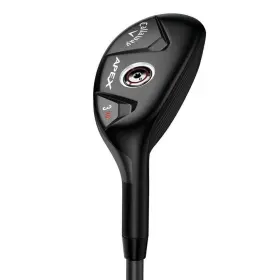 437664636337 CALLAWAY Left Apex Hybrid Stiff Mitsubishi Kuro