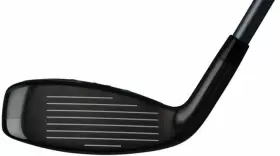 499004752136 CALLAWAY Left Callawayhead Xr Hybrid Stiff Ozik #2