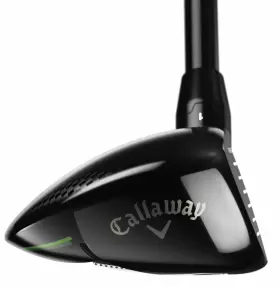 499006442486 CALLAWAY Epic Flash Hybrid Stiff Mitsubishi #2