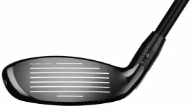 499006442486 CALLAWAY Epic Flash Hybrid Stiff Mitsubishi #3