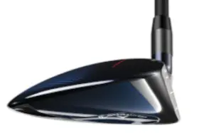 499008193782 CALLAWAY Big Bertha Wood Stiff Rch Golf Club #2
