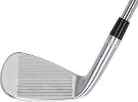 499008303105 CALLAWAY Apex Pro Mb Iron Set Stiff Nippon Modus #3