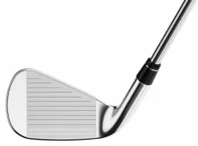 499008659530 CALLAWAY Rogue Pro Aw Iron Set Stiff Steel #2