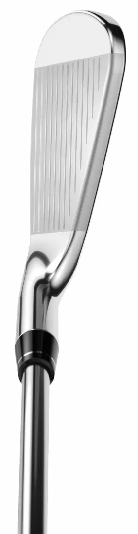 499008659530 CALLAWAY Rogue Pro Aw Iron Set Stiff Steel #3