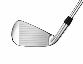 499009044694 CALLAWAY Forged Utility Hybrid Stiff Graphite #2