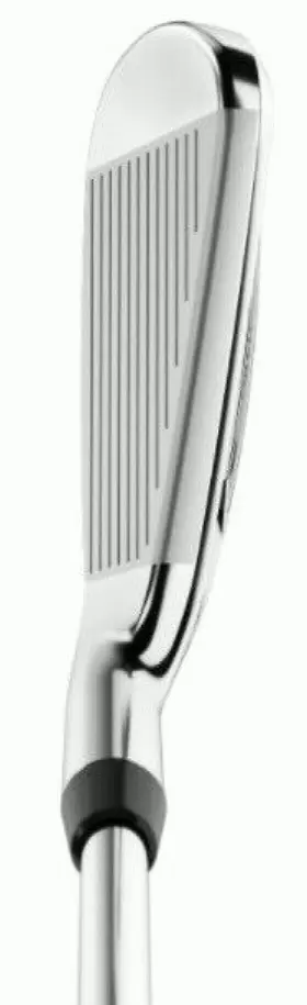 499009044694 CALLAWAY Forged Utility Hybrid Stiff Graphite #3