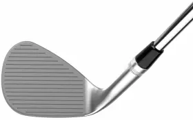 499009114458 CALLAWAY Jaws Toe Lob Wedge #2