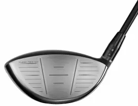 499009124716 CALLAWAY Rogue Triple Diamond Ls Driver #3