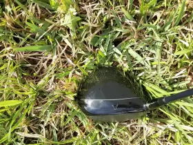 4A869004E300 CALLAWAY Epic Flash Mens Driver #3