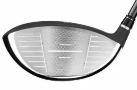 4I811553J100 CALLAWAY Golf Ladies Paradym Star Driver Flex #2