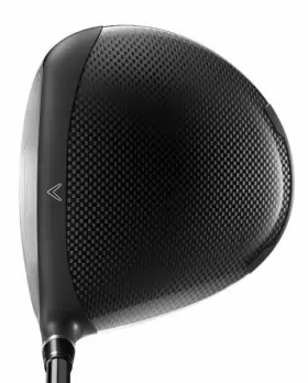 4I811553J100 CALLAWAY Golf Ladies Paradym Star Driver Flex #3