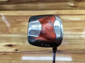 7001786914 CALLAWAY Driver Fujikura Speeder Tour Stiff Men Rh