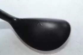 884885717358 CALLAWAY Xr Hybrid Right Flex Graphite #2