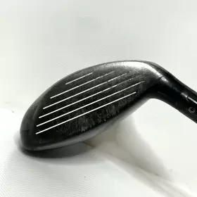 9002619197M CALLAWAY Razr Xtreme Wood Lh Trinity Stiff #2