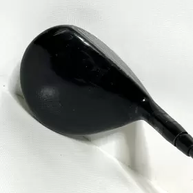 9002619197M CALLAWAY Razr Xtreme Wood Lh Trinity Stiff #3
