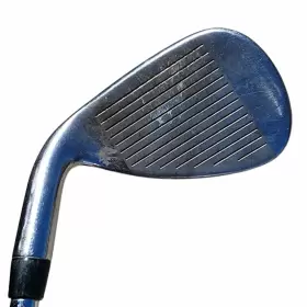 CF18 CALLAWAY Rogue Golf Pw Pitching Wedge Flex Steel Xp Rh #2