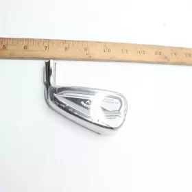 F23361I0919 CALLAWAY Paradym Irons Handle #2