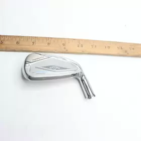 F23361I0919 CALLAWAY Paradym Irons Handle
