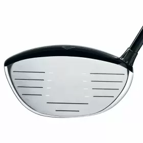 FT-5 CALLAWAY Left Golf Tour Driver Graphite Stiff #3