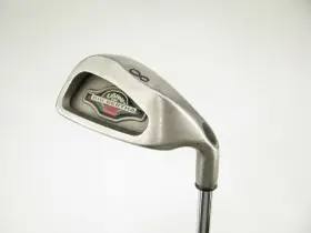 G118292459 CALLAWAY Big Bertha Single Iron Steel Memphis