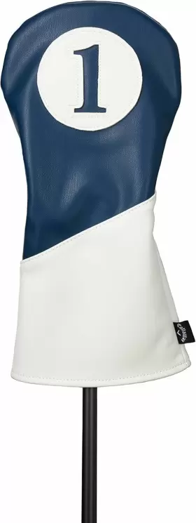 5523001 CALLAWAY GOLF Hc Cg Am Driver Nvy