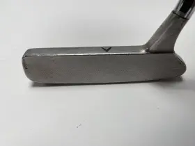 JONES-6 CALLAWAY Bobby Putter Mens Rh #2