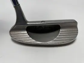 JONES-6 CALLAWAY Bobby Putter Mens Rh #3