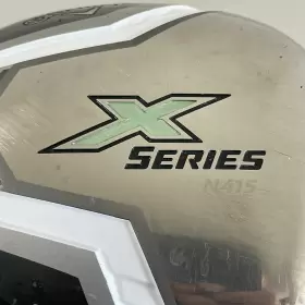 N415 CALLAWAY Driver Grafalloy Prolaunch Axis Ladies Rh #2