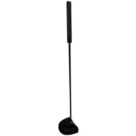 P8531RM2SB35 CARLSBAD Evnroll Mallet Right Putter