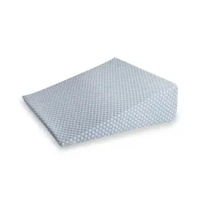 94299530 CARPENTER Trucool Serene Foam Bed Wedge