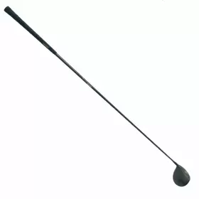 711TI CARRERA Driver Titanium Kick Point Graphite Firm High #2
