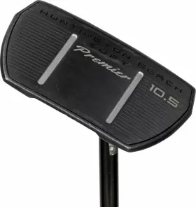 10.5C CLEVELAND Huntington Beach Premier Putter #2