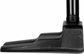 10.5C CLEVELAND Huntington Beach Premier Putter #3