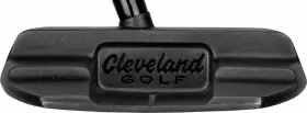10.5C CLEVELAND Huntington Beach Premier Putter