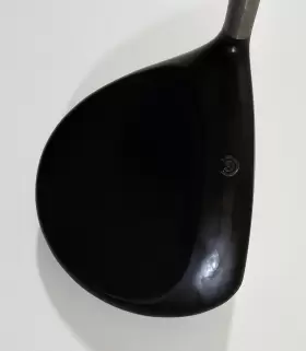 109883770899 CLEVELAND Hibore Tour Rh Driver Fujikara Stiff #2