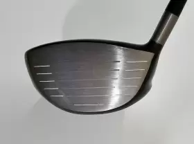 109883770899 CLEVELAND Hibore Tour Rh Driver Fujikara Stiff #3