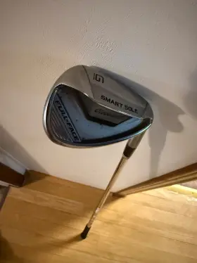 11191758 CLEVELAND Smart Sole Gap Wedge