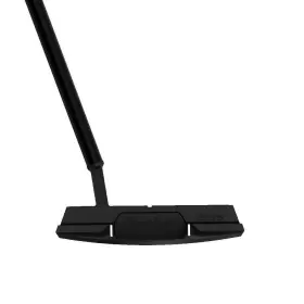 11191813 CLEVELAND Frontline Cero Slant Putters Lamkin Pistol #3
