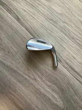 11202903 CLEVELAND Golf Rtx Zipcore Rh Head