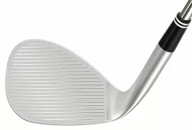 112034 CLEVELAND Rtx Zipcore Tour Sand Wedge #3