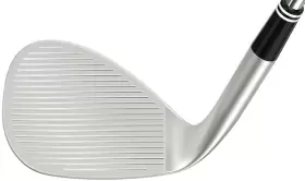 11203460 CLEVELAND Golf Prior Lh Rtx Tour Wedge #2