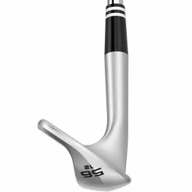 11214995 CLEVELAND Mens Cbx Zipcore Wedge Rh #2