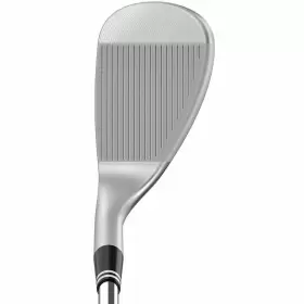11214995 CLEVELAND Mens Cbx Zipcore Wedge Rh #3