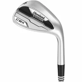 11214995 CLEVELAND Mens Cbx Zipcore Wedge Rh