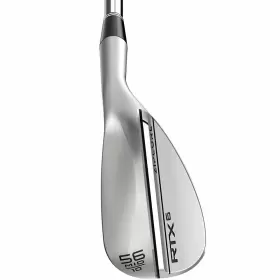 30227310 CLEVELAND Mens Rtx Zipcore Tour Wedge Lh Dyn Gd #2