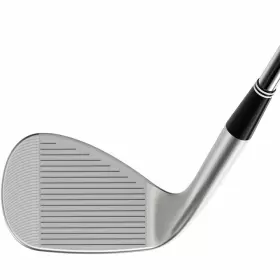 30227325 CLEVELAND Mens Rtx Zipcore Tour Wedge Lh Dyn Gd #3